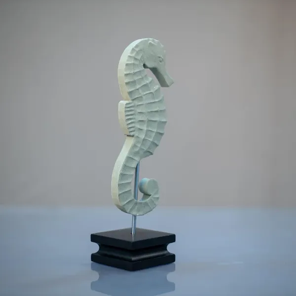 Sea_Steed_Sculpture