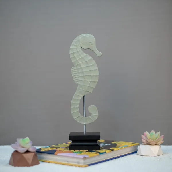 Sea_Steed_Sculpture