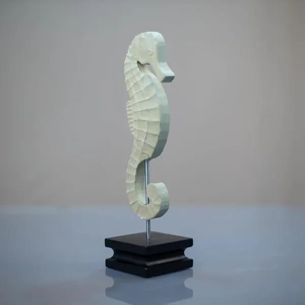 Sea_Steed_Sculpture