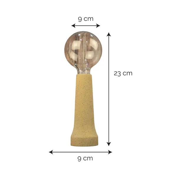 Desk_Gleam_Lamp