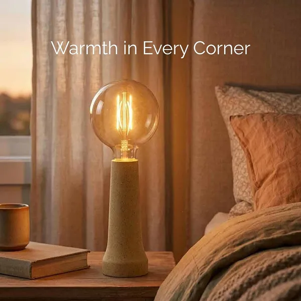 Desk_Gleam_Lamp