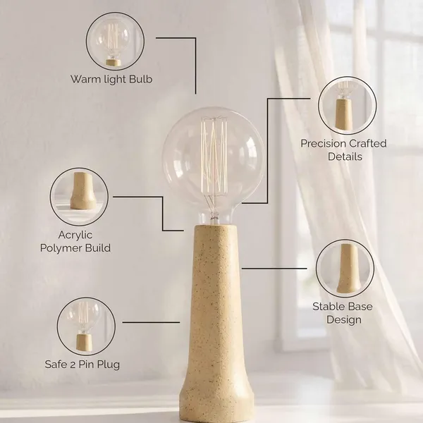 Desk_Gleam_Lamp