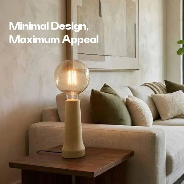 Desk_Gleam_Lamp