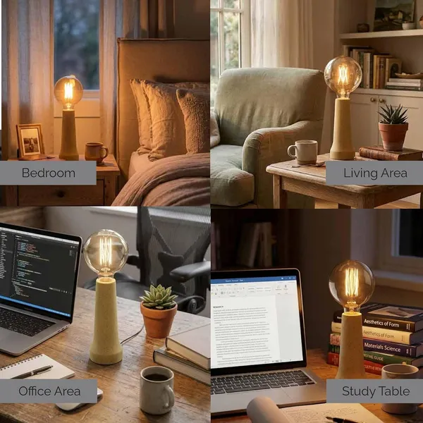Desk_Gleam_Lamp