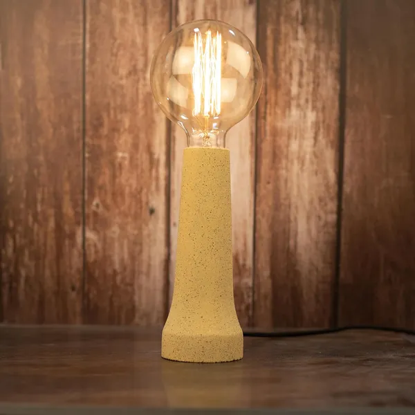 Desk_Gleam_Lamp