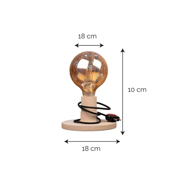 Desk_Brilliance