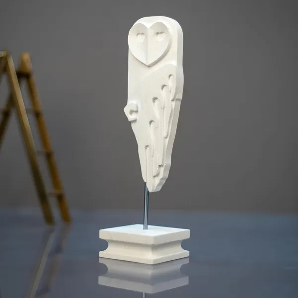 Night_Guardian_Sculpture