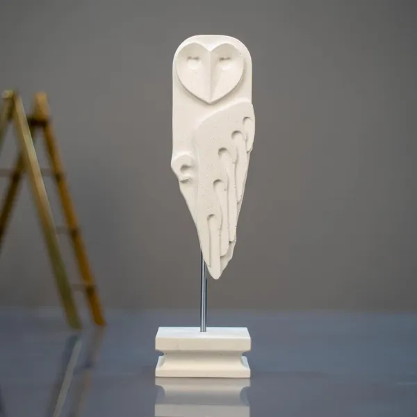 Night_Guardian_Sculpture