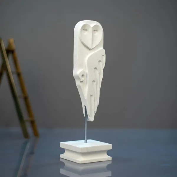 Night_Guardian_Sculpture