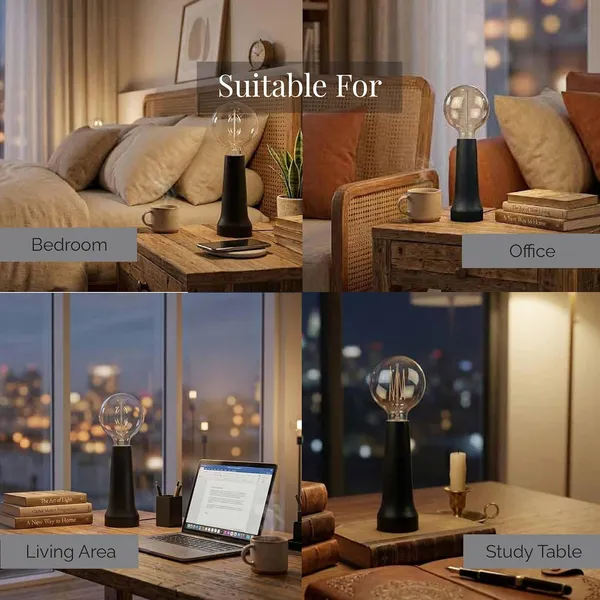 Desk_Gleam_Lamp