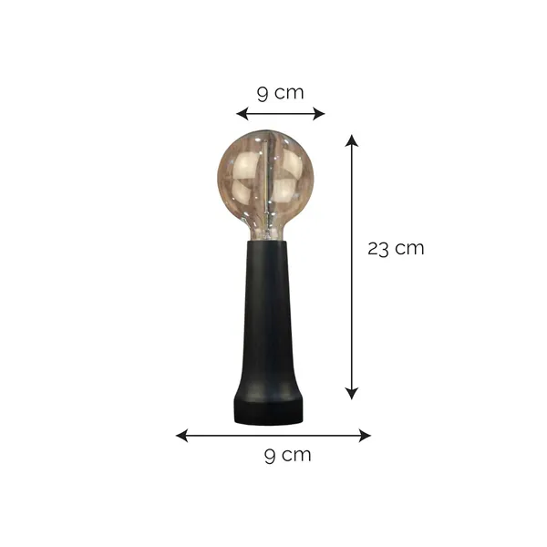 Desk_Gleam_Lamp