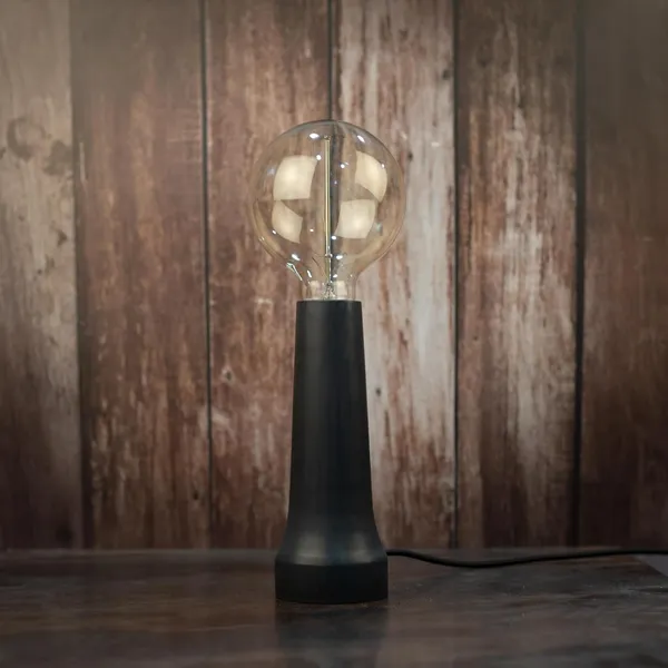 Desk_Gleam_Lamp