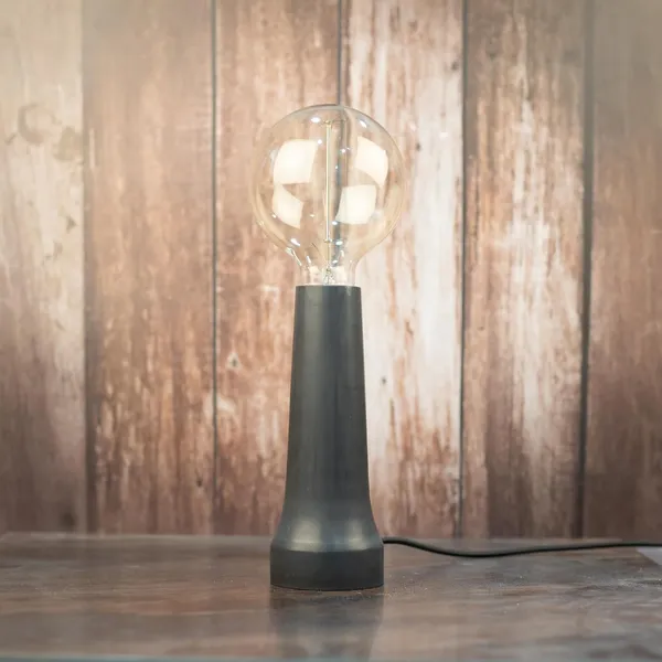 Desk_Gleam_Lamp