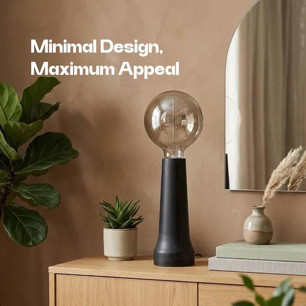 Desk_Gleam_Lamp