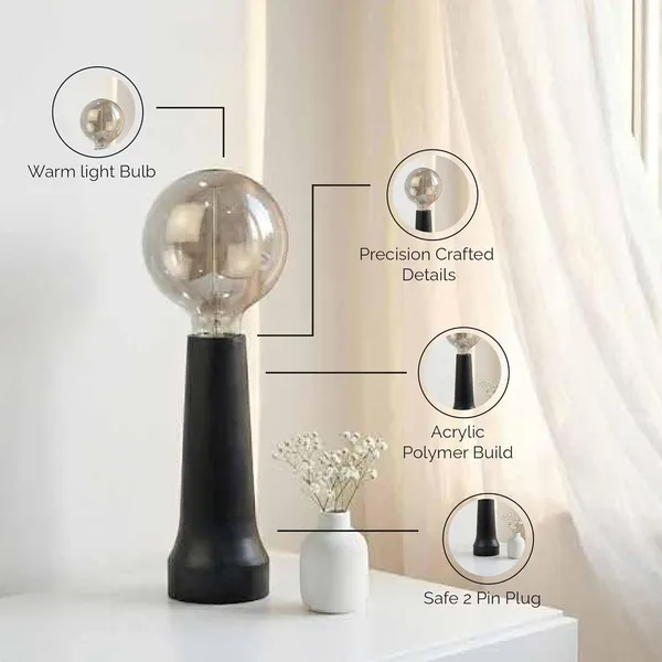 Desk_Gleam_Lamp