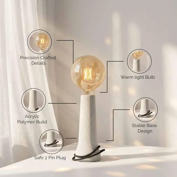 Desk_Gleam_Lamp