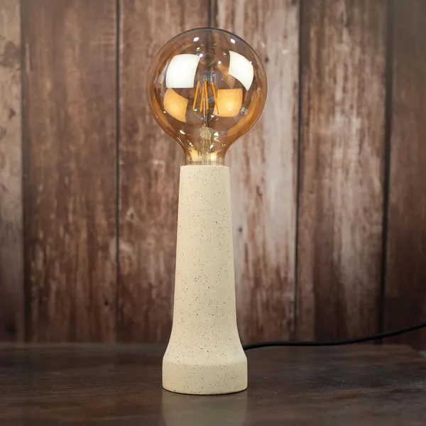 Desk_Gleam_Lamp