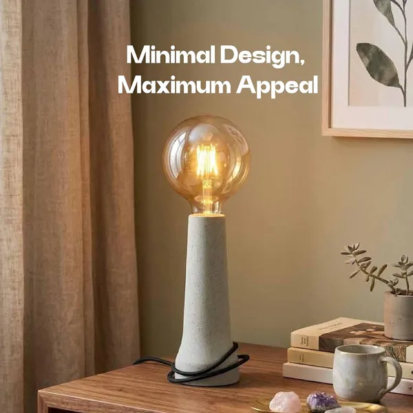 Desk_Gleam_Lamp