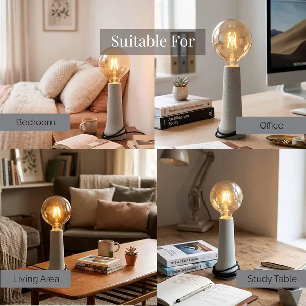 Desk_Gleam_Lamp