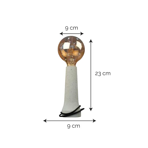 Desk_Gleam_Lamp