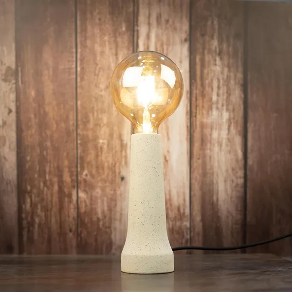 Desk_Gleam_Lamp