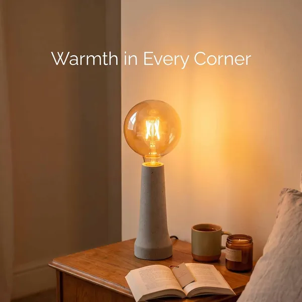 Desk_Gleam_Lamp
