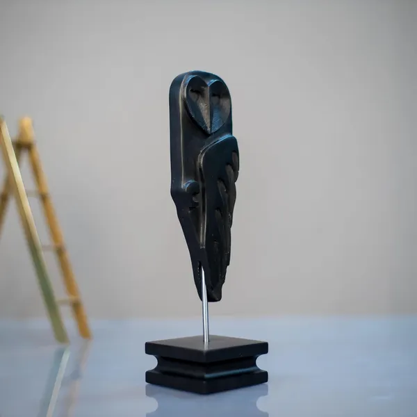 Night_Guardian_Sculpture