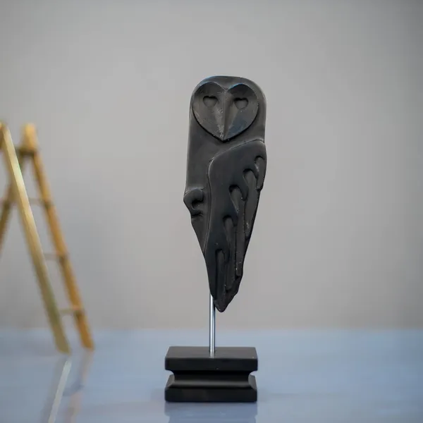 Night_Guardian_Sculpture