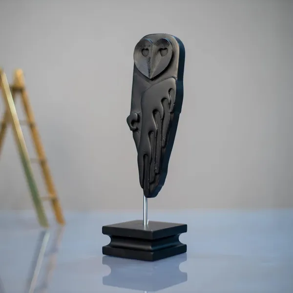 Night_Guardian_Sculpture