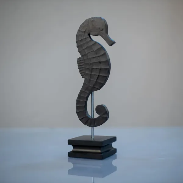 Sea_Steed_Sculpture