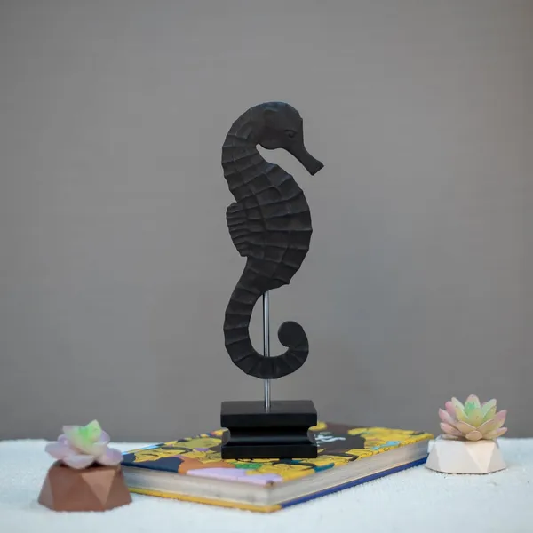 Sea_Steed_Sculpture