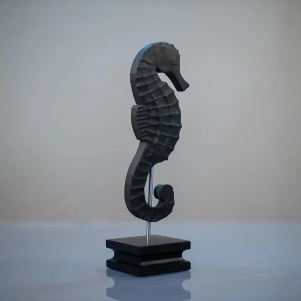 Sea_Steed_Sculpture