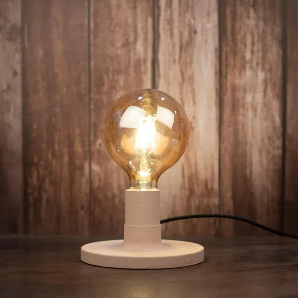 Desk_Brilliance