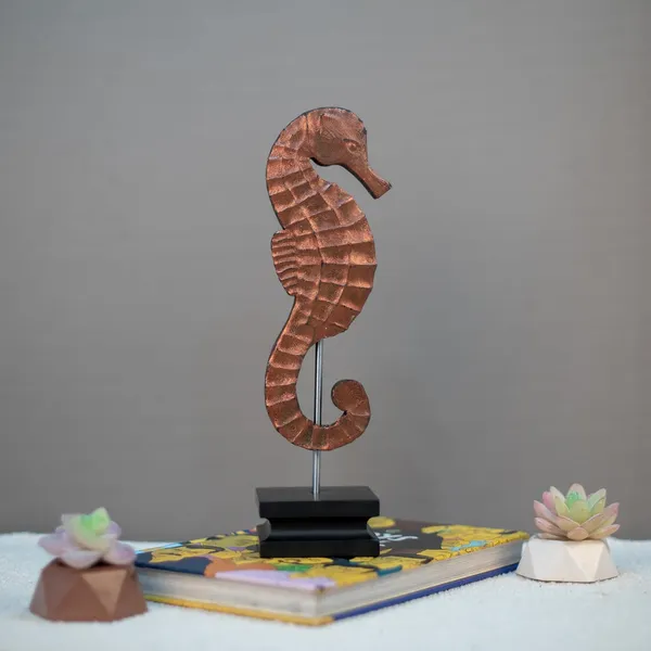 Sea_Steed_Sculpture