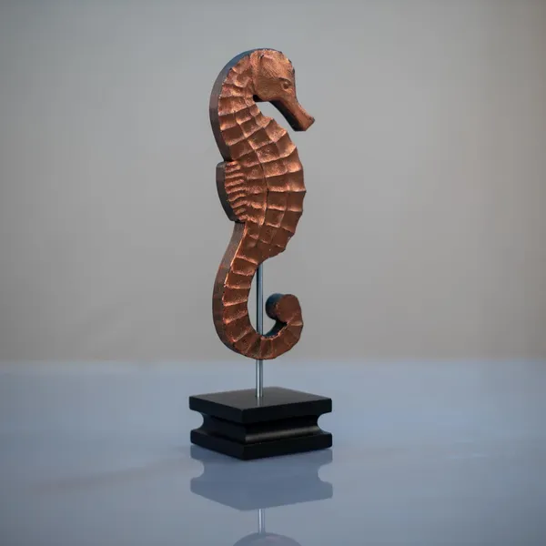 Sea_Steed_Sculpture