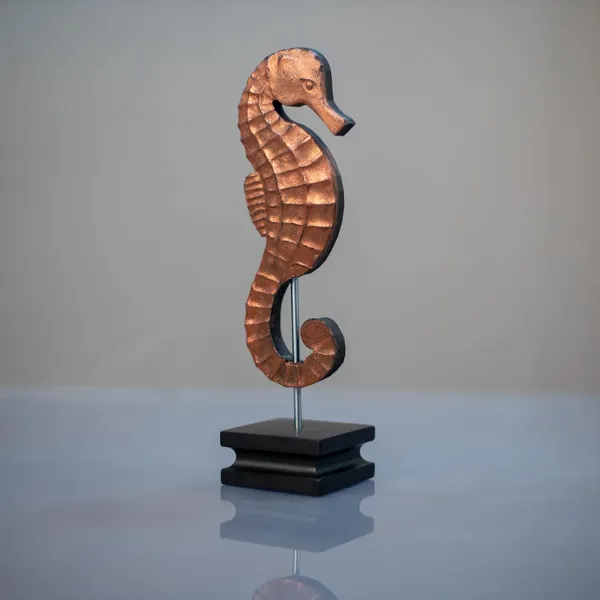 Sea_Steed_Sculpture