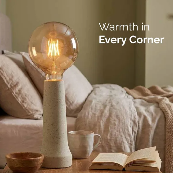 Desk_Gleam_Lamp