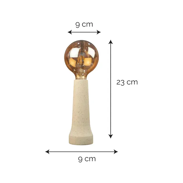 Desk_Gleam_Lamp