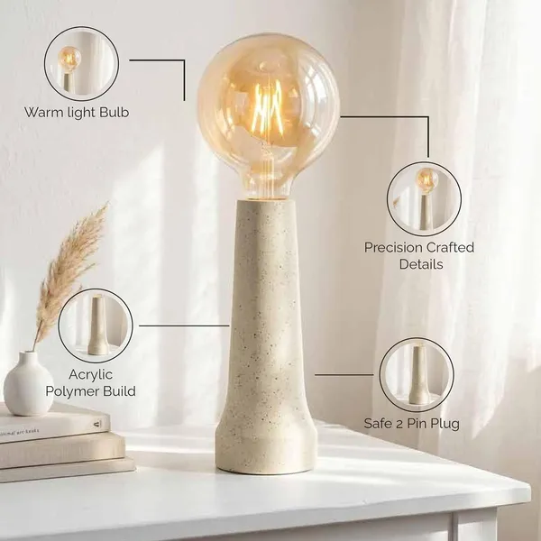 Desk_Gleam_Lamp