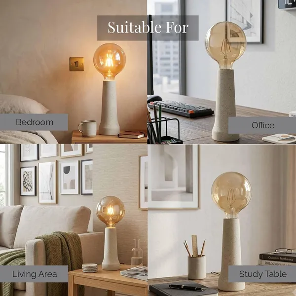 Desk_Gleam_Lamp