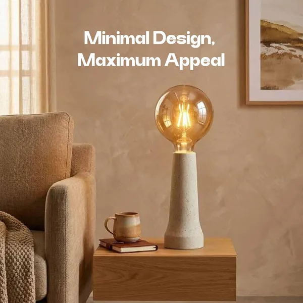 Desk_Gleam_Lamp