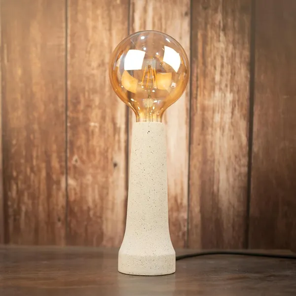 Desk_Gleam_Lamp