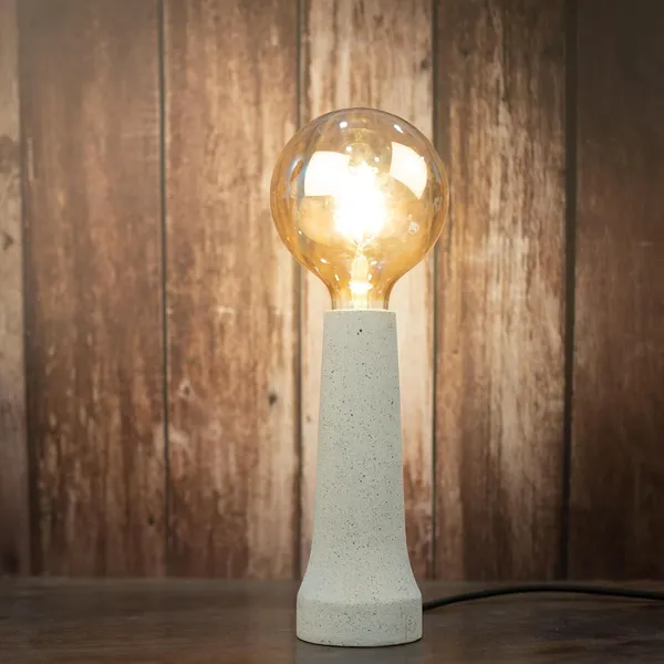 Desk_Gleam_Lamp