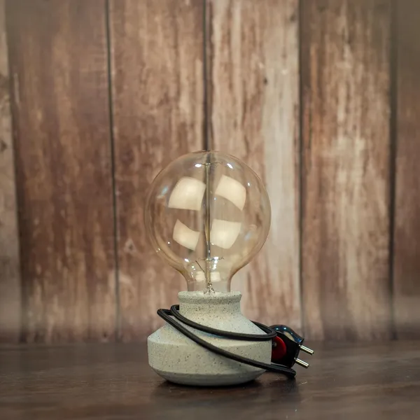Desk_Beam_Lamp