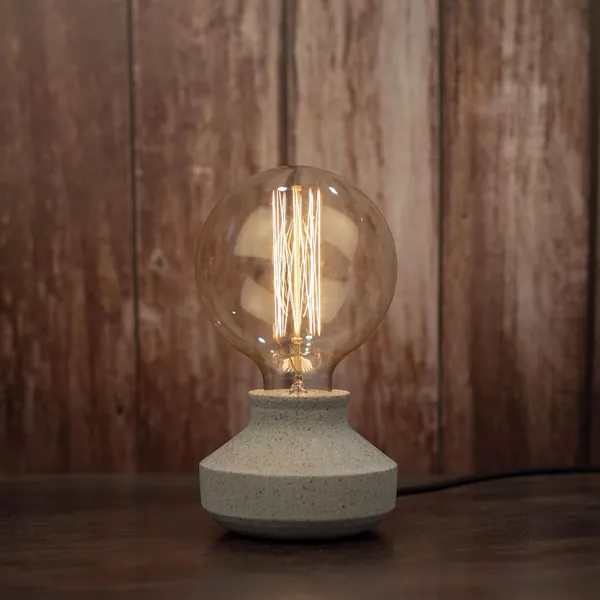 Desk_Beam_Lamp