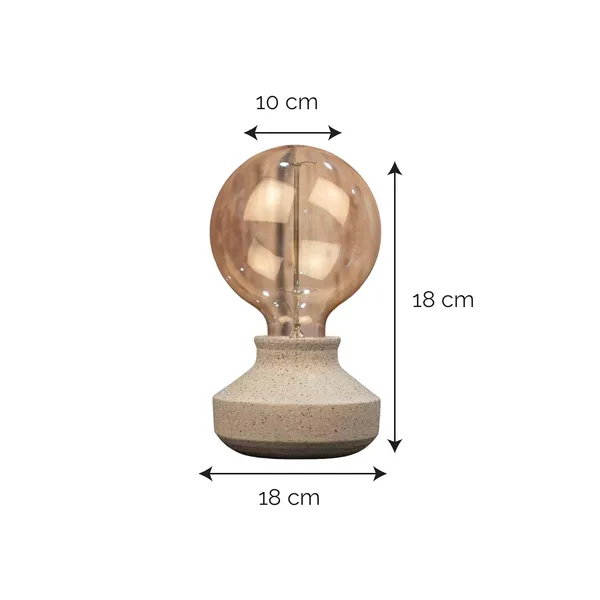 Desk_Beam_Lamp