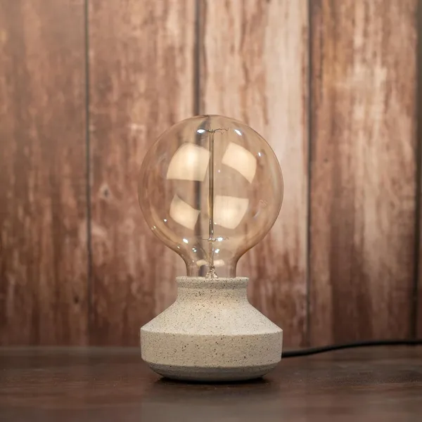 Desk_Beam_Lamp