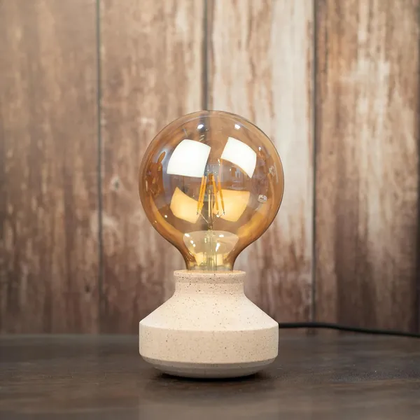 Desk_Beam_Lamp