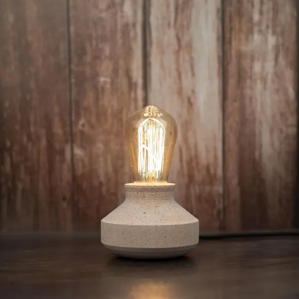 Desk_Beam_Lamp
