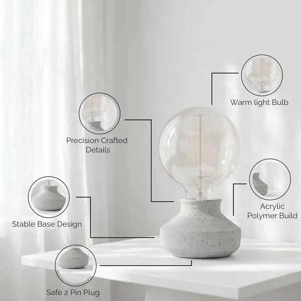 Desk_Beam_Lamp